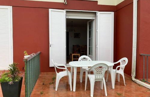 Chalet en el Alto de La Hayuela-Udías - Photo 8