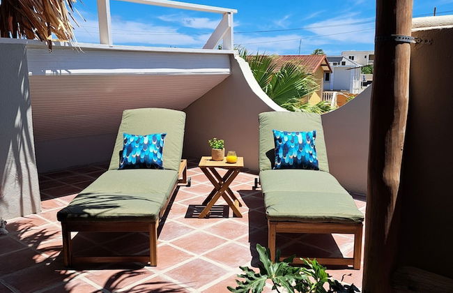 BnBBonaire - Foto 59