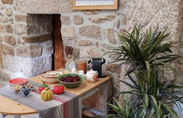 Casa da Mina - Foto 34