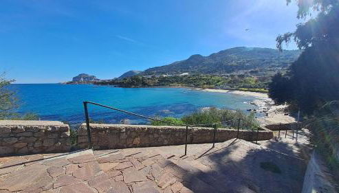 Stella di Livia by Casa in mente - Foto 3