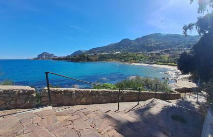 Stella di Livia by Casa in mente - Foto 3