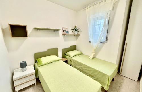 Residenza La Ginestra Posto Vecchio - Foto 32