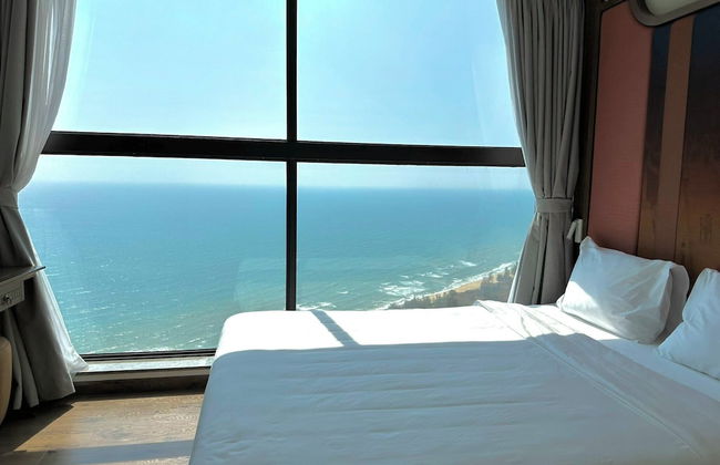 S16 Apartment in Apec Mandala Mui Ne - Foto 14