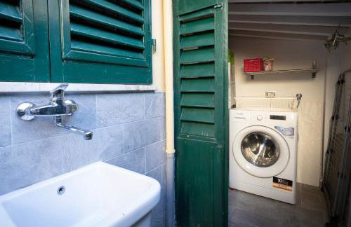 Romantic House Firenze - Photo 37