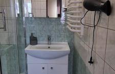 Skalny Widok - Foto 34