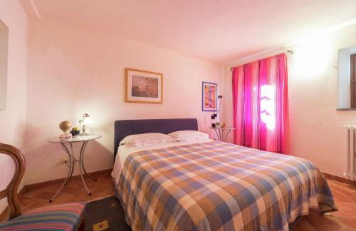 Mansion in Pescaglia Near Tuscan Coast - Foto 26