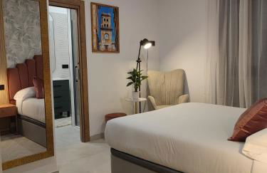 Apartamento Noguera Loft "C" - Photo 13