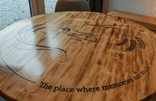 Hayfield Haven-Uk40691 - Foto 6