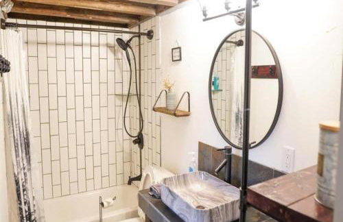 Rivers Edge Lofts - Unit 1 - Foto 18