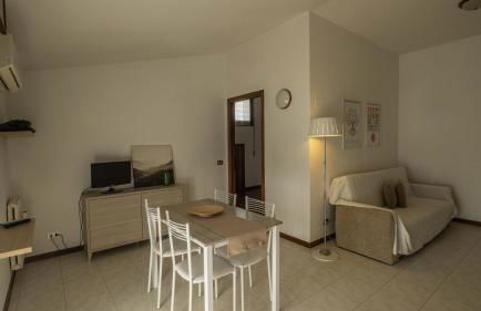 Patrizia & Giuseppe - Foto 30