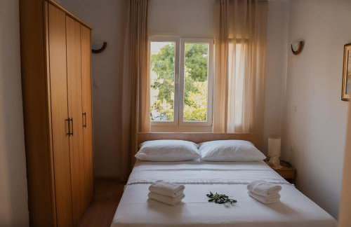 Apartmani Rafaela - Photo 20