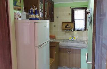 Traditional house at Pelion seaside - Foto 34