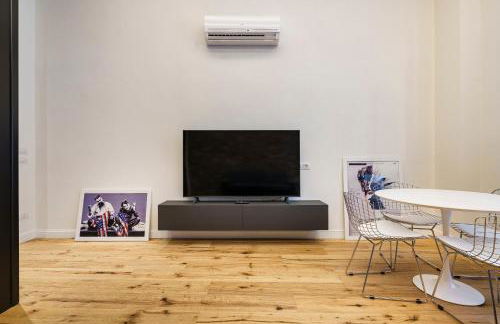 Alinari Urban Adapartment Collection - Foto 15