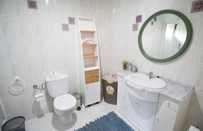 Quinta do Regato Douro - Foto 38