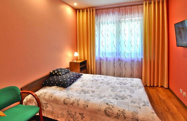 Villa in Mielno Near Seaside Beach - Foto 5