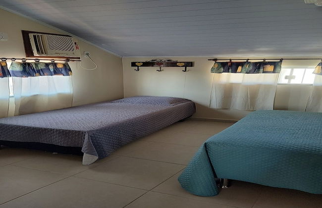 Casatemporadapero - Foto 28