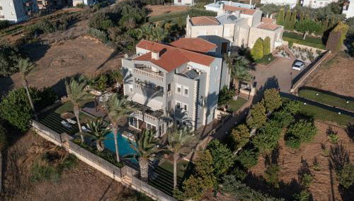 Villa Living E-motion - Foto 3