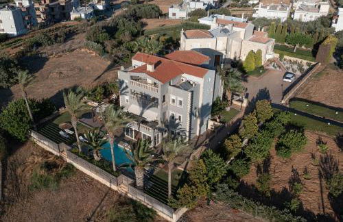 Villa Living E-motion - Photo 3