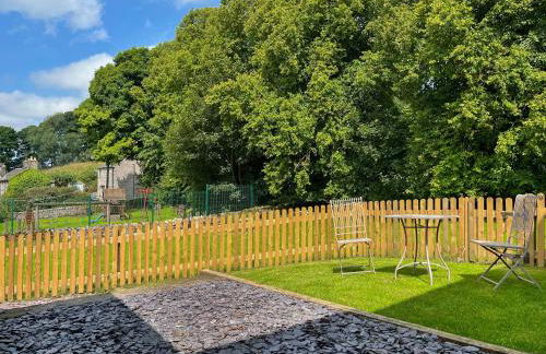 The Calf Shed - Photo 13