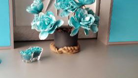 Blue Dream Hotel - Photo 3