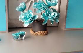 Blue Dream Hotel - Foto 3