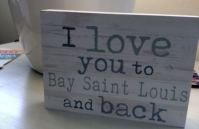 Carroll House Cottages - Foto 27