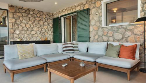 Casa Ponente - Foto 3