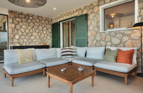 Casa Ponente - Foto 3