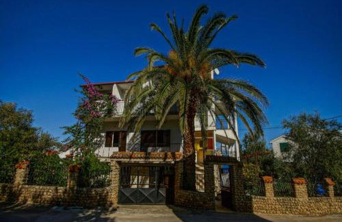 Apartments Daju - Foto 20