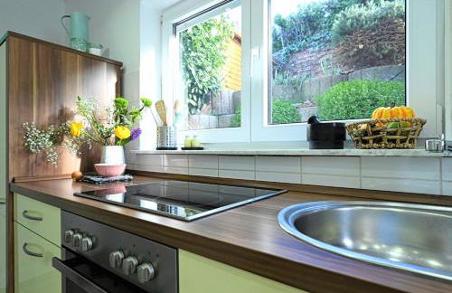 Ferienwohnung - Foto 23