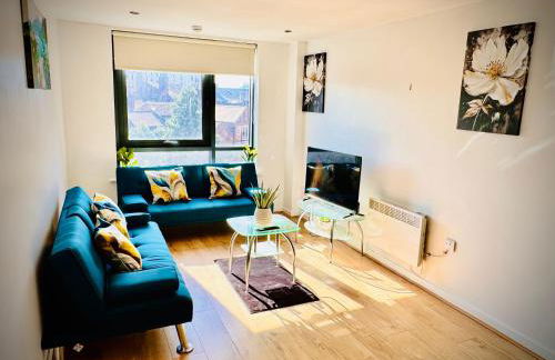 Claire Stay Apartment - Foto 1