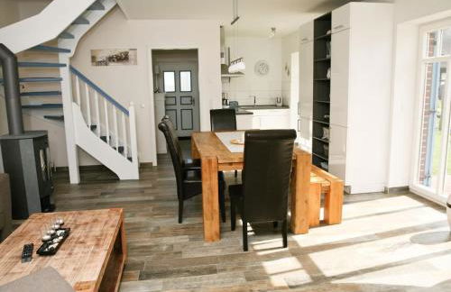 Haus Storchennest - Foto 21