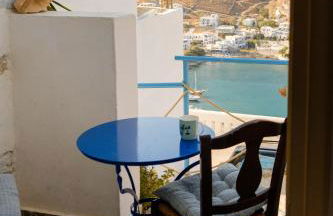 ASTYSTUDIO - Foto 38