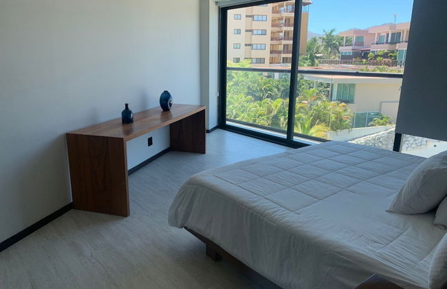 Parklife Narval Vacational - Foto 5