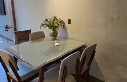 City Zen Studios - Foto 17