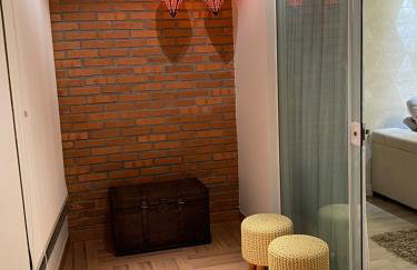 Melhor Apartamento centro Pomerode, perto de tudo - Foto 21