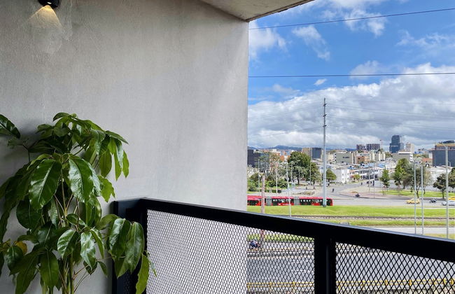 Wynwood House Tuliv - Photo 66