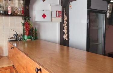 Izletište Opatovac - Foto 15