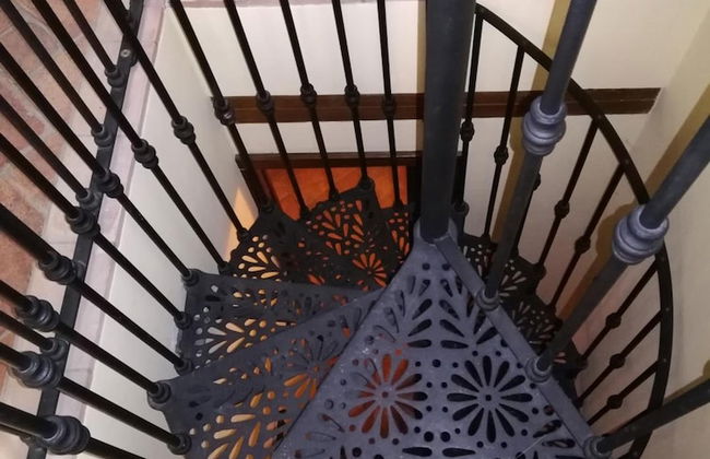 Agriturismo Olivastrella - Foto 47