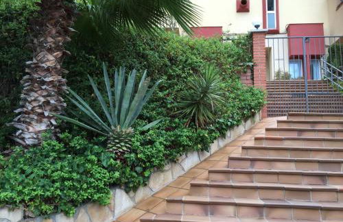 Sitges Studio - Photo 29