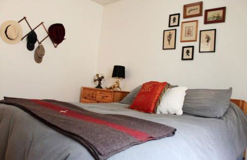 Bellwood Cottage 8-14min to all Roxbury Wed Venues - Foto 34