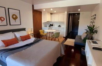 Health Village Apartments - Foto 6