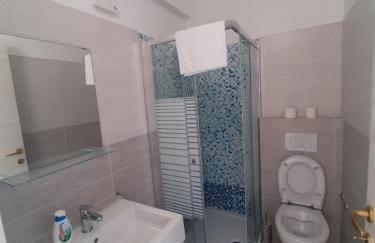 Country House Andromeda - Foto 28