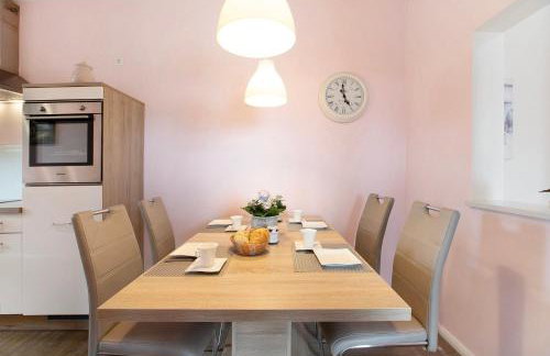 Haus Eiderblick - Photo 15