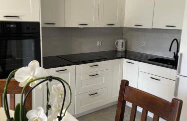 Apartament Malinowe Wzgórze - Foto 7