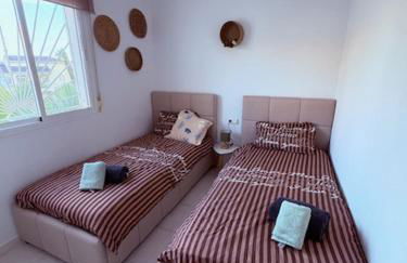 Casa di Paddy - Photo 43