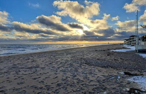 Haus am Meer Strandgeflüster - Foto 16