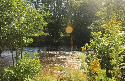 The Wenning - Foto 14