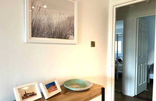 Bellevue Apartment - Foto 71