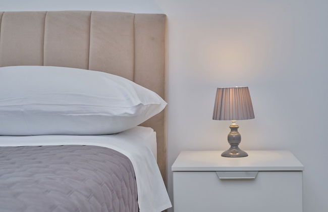 Bella Vista Dalmatien - Foto 18